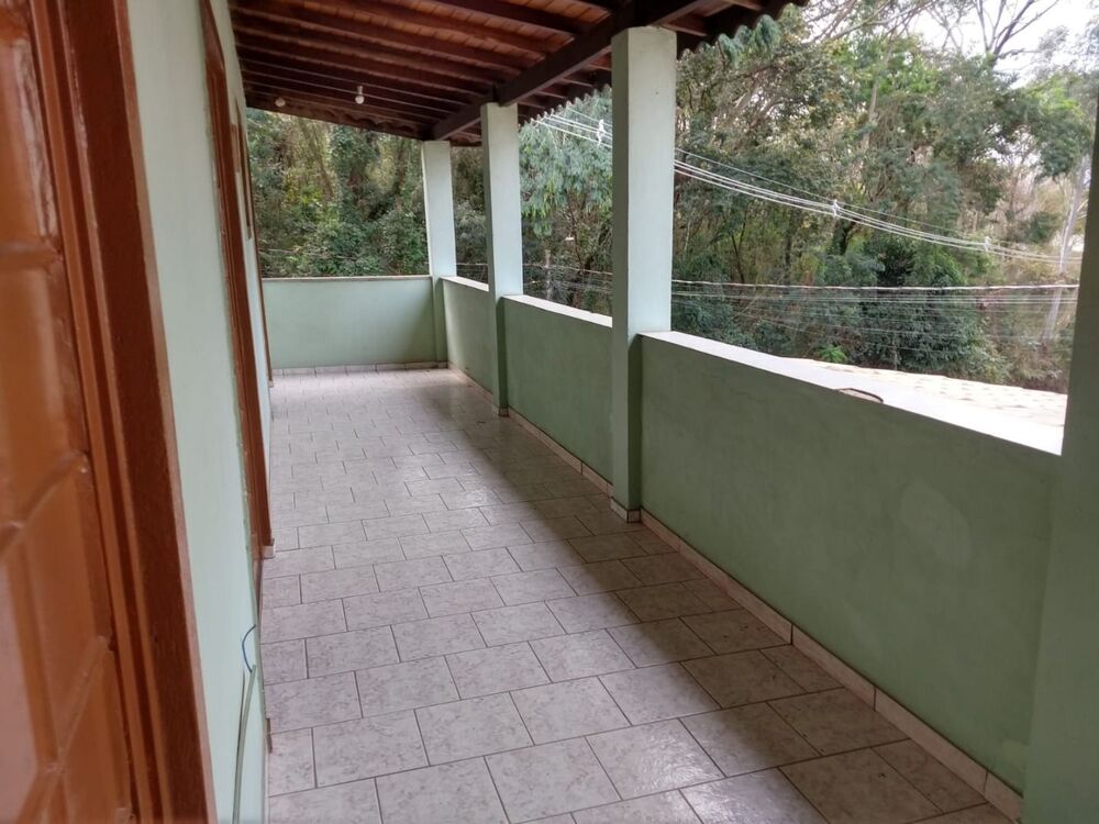 Casa, 3 quartos, 121 m² - Foto 8