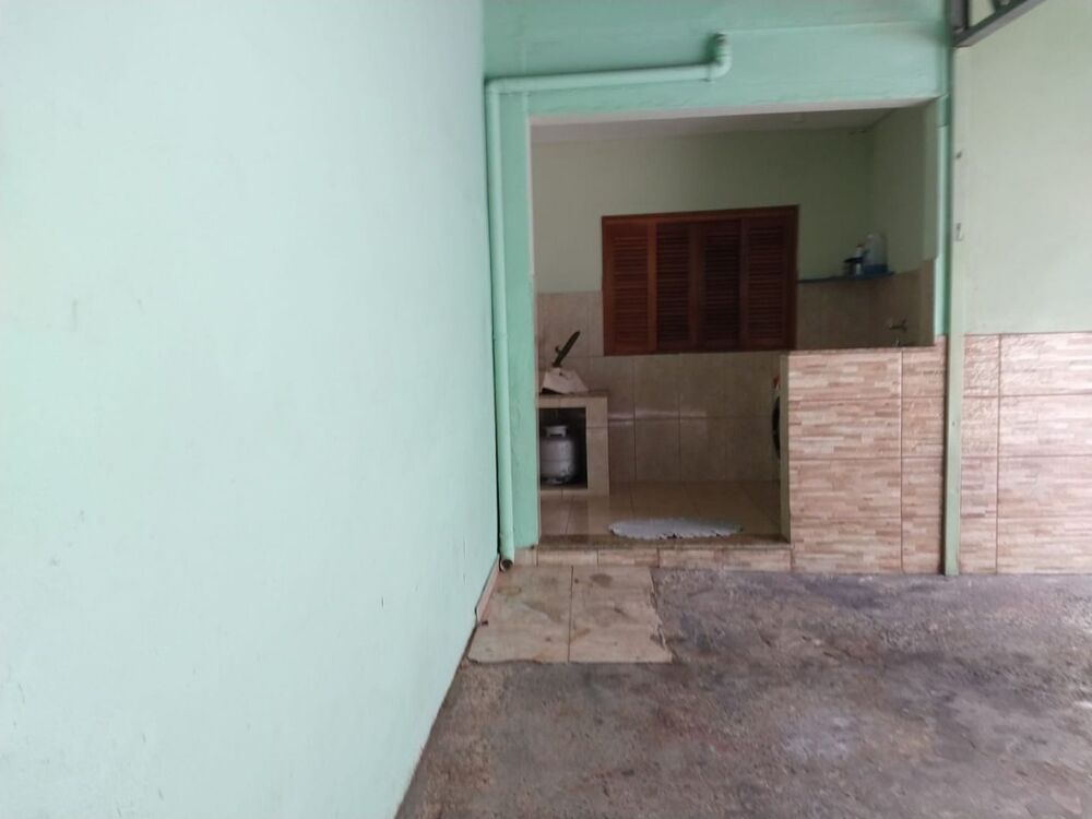 Casa, 3 quartos, 121 m² - Foto 3