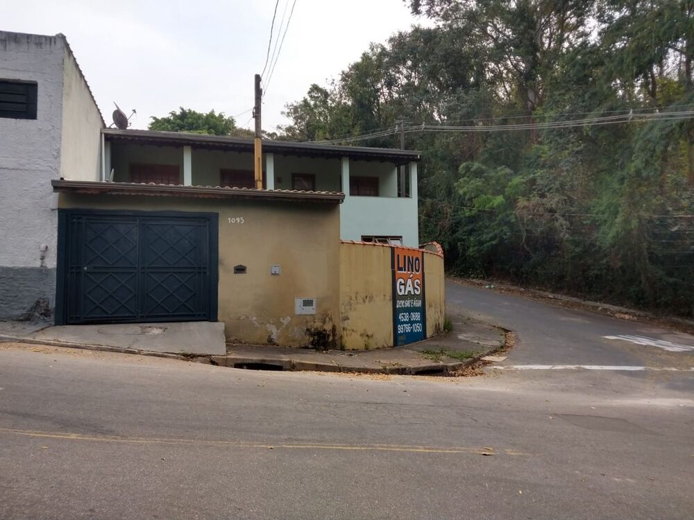 Casa, 3 quartos, 121 m² - Foto 7