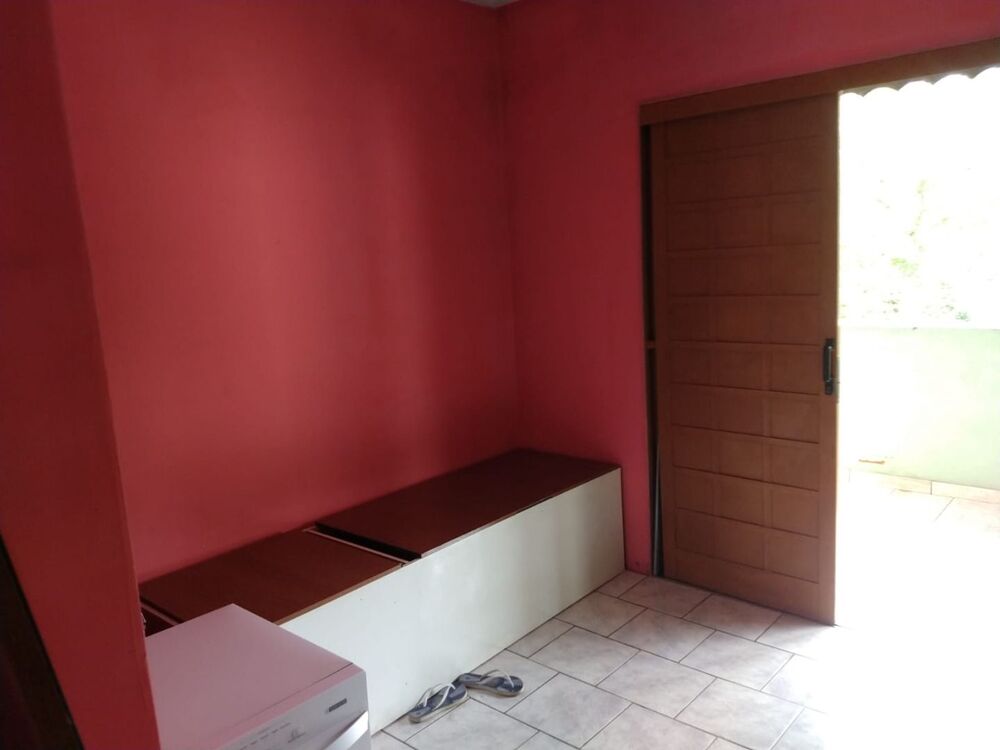 Casa, 3 quartos, 121 m² - Foto 10