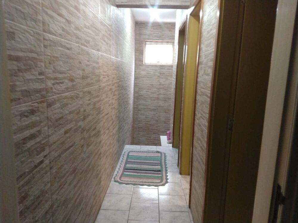 Casa, 3 quartos, 121 m² - Foto 12
