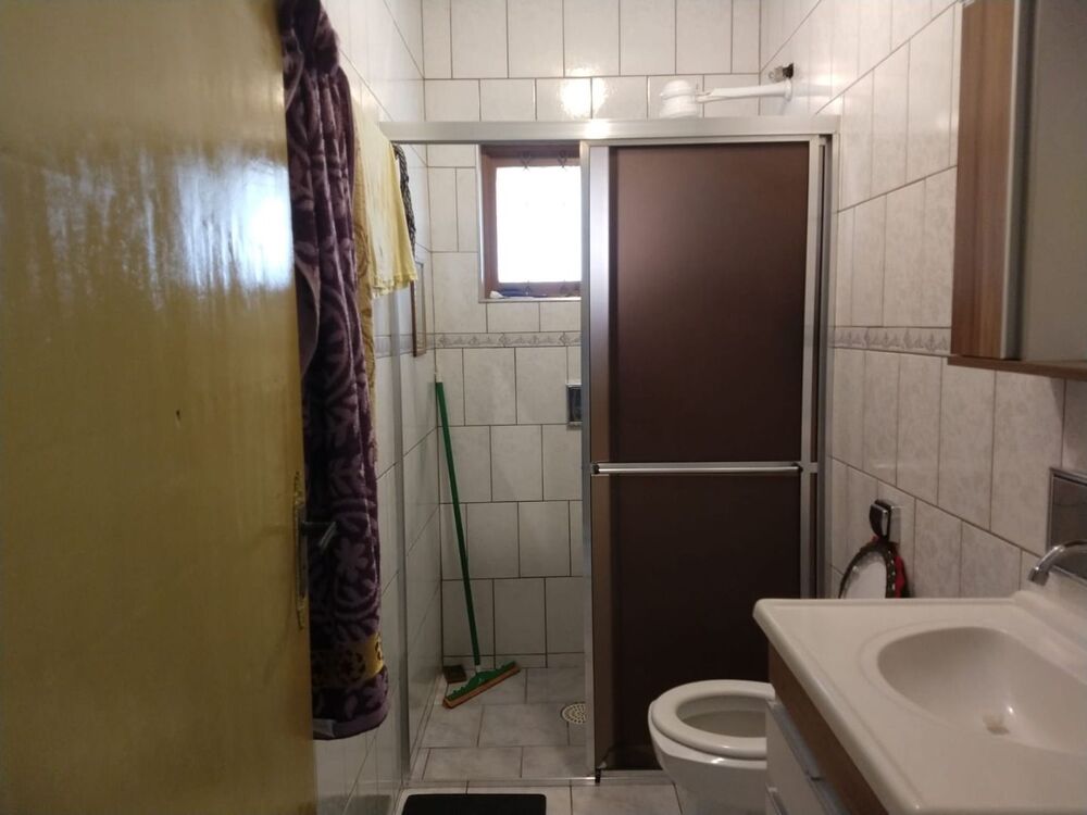 Casa, 3 quartos, 121 m² - Foto 6
