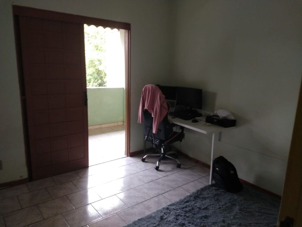 Casa, 3 quartos, 121 m² - Foto 2
