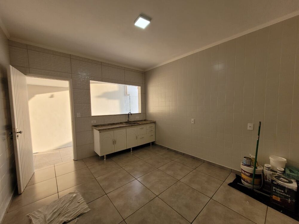 Casa, 2 quartos, 84 m² - Foto 8