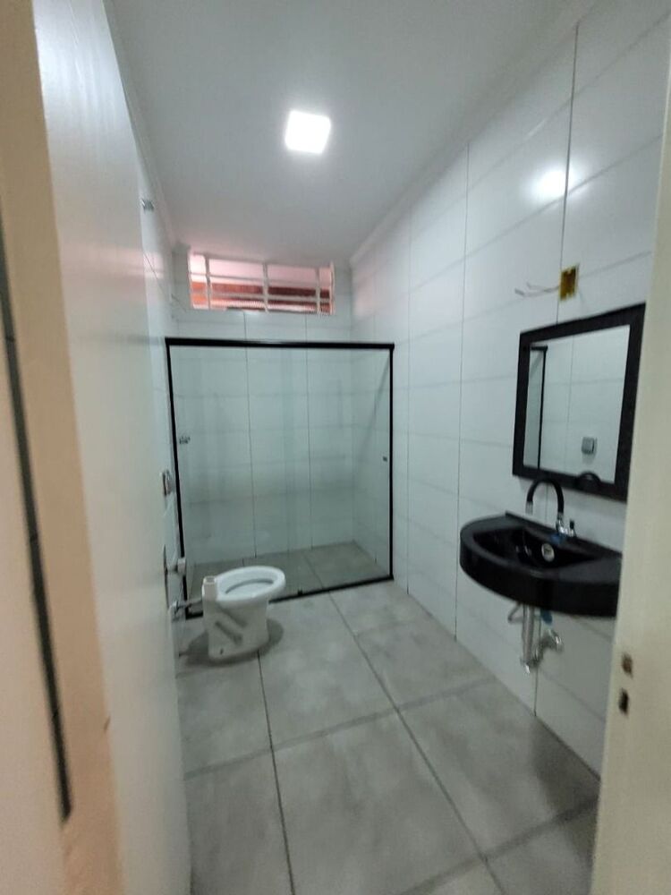 Casa, 2 quartos, 84 m² - Foto 7