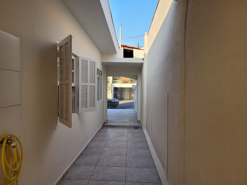 Casa, 2 quartos, 84 m² - Foto 3