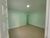 Casa, 2 quartos, 84 m² - Foto 2