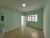 Casa, 2 quartos, 84 m² - Foto 4