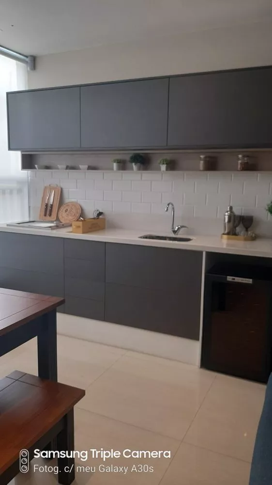 Apartamento, 2 quartos, 62 m² - Foto 8
