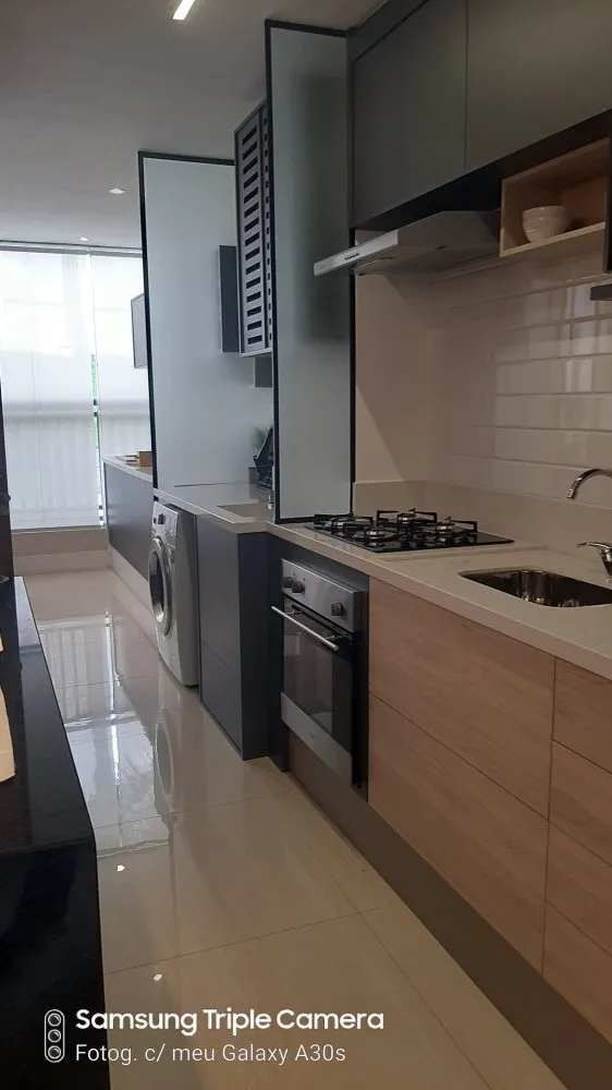 Apartamento, 2 quartos, 62 m² - Foto 20