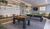 Apartamento, 1 quarto, 32 m² - Foto 4