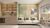 Apartamento, 1 quarto, 32 m² - Foto 2