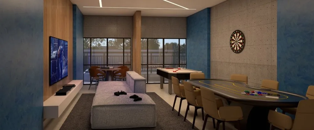Apartamento, 2 quartos, 67 m² - Foto 5