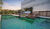 Apartamento, 3 quartos, 82 m² - Foto 3