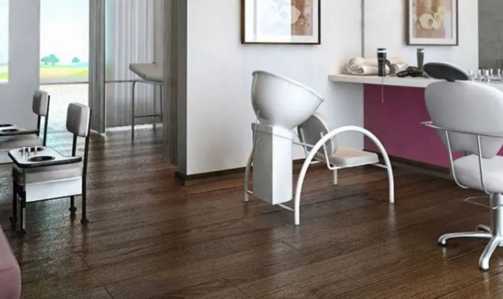 Apartamento, 2 quartos, 47 m² - Foto 16