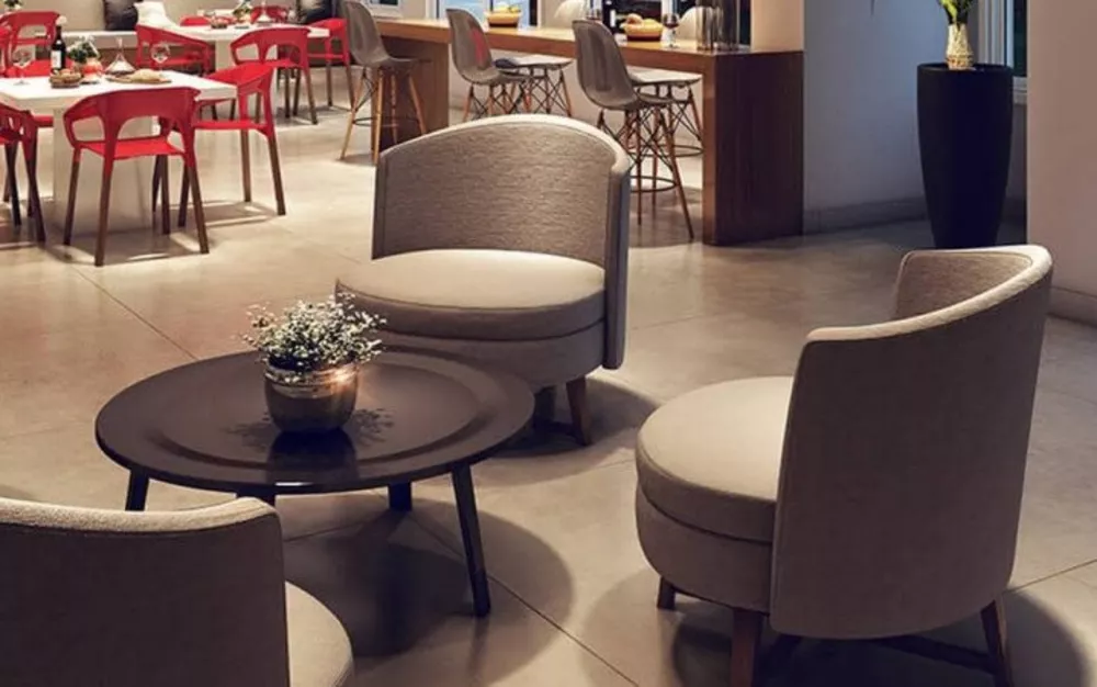 Apartamento, 2 quartos, 47 m² - Foto 18
