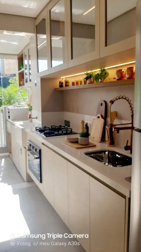 Apartamento, 2 quartos, 43 m² - Foto 13