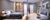 Apartamento, 1 quarto, 24 m² - Foto 7