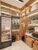 Apartamento, 1 quarto, 24 m² - Foto 2
