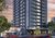 Apartamento, 1 quarto, 24 m² - Foto 3