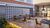 Apartamento, 1 quarto, 24 m² - Foto 8