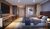 Apartamento, 1 quarto, 24 m² - Foto 1