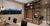 Apartamento, 1 quarto, 24 m² - Foto 6