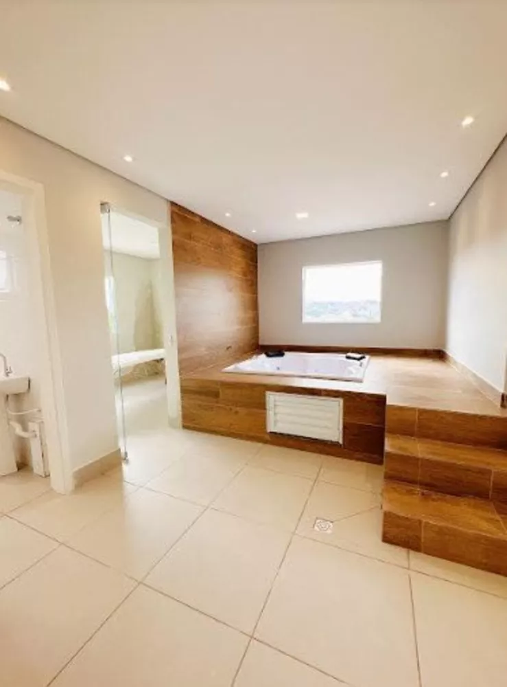 Apartamento, 2 quartos, 55 m² - Foto 10