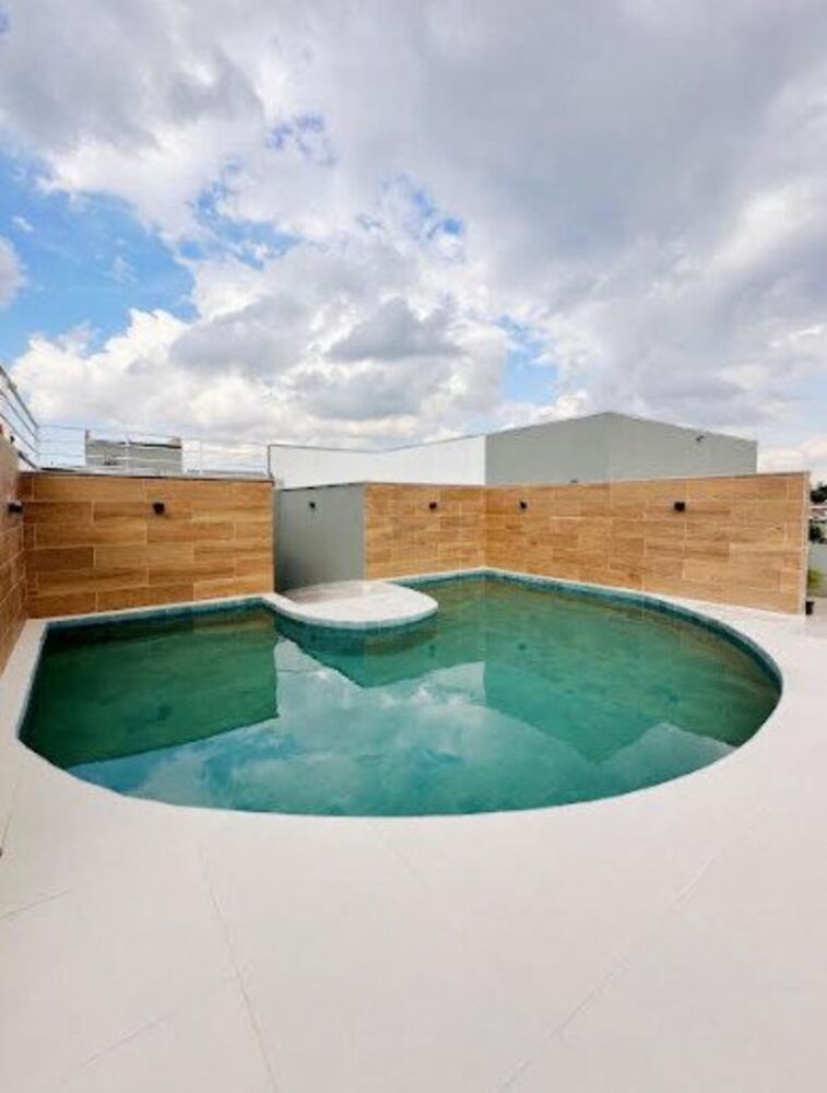 Apartamento, 2 quartos, 55 m² - Foto 6