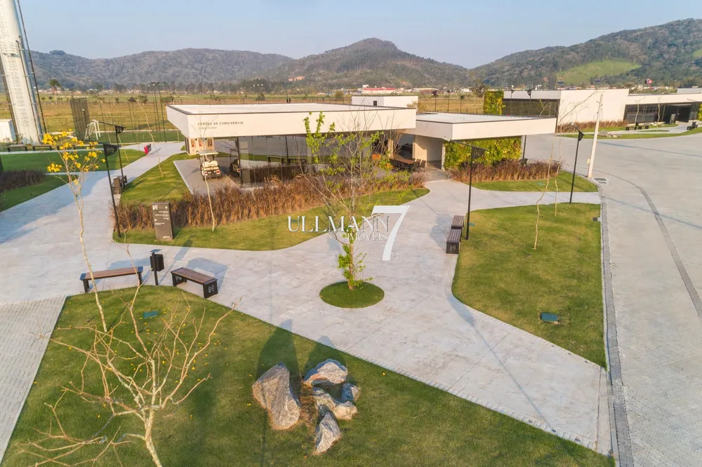 Loteamento e Condomínio, 4646 m² - Foto 1