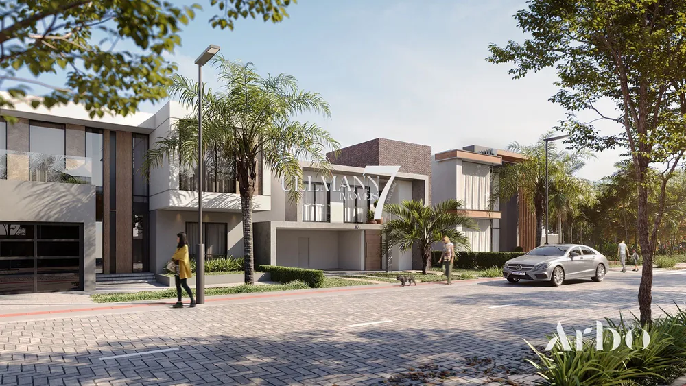Terreno, 571 m² - Foto 2