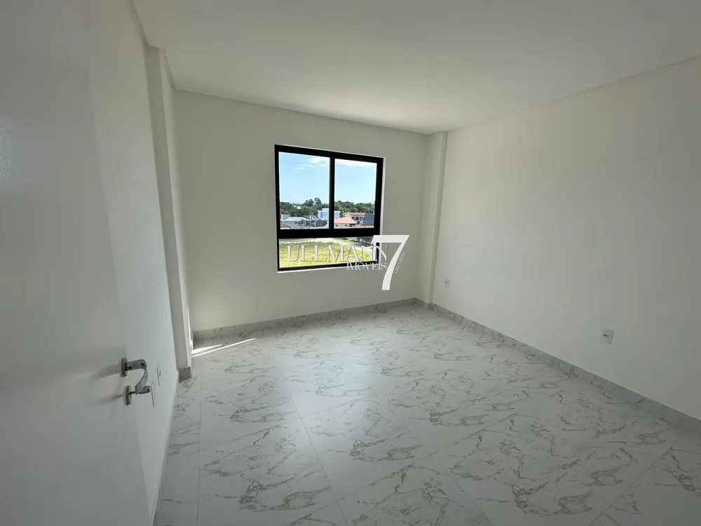 Sobrado, 2 quartos, 50 m² - Foto 4
