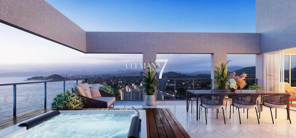 Apartamento, 2 quartos, 82 m² - Foto 4