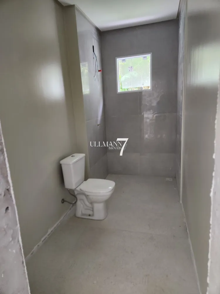 Apartamento, 1 quarto, 70 m² - Foto 3