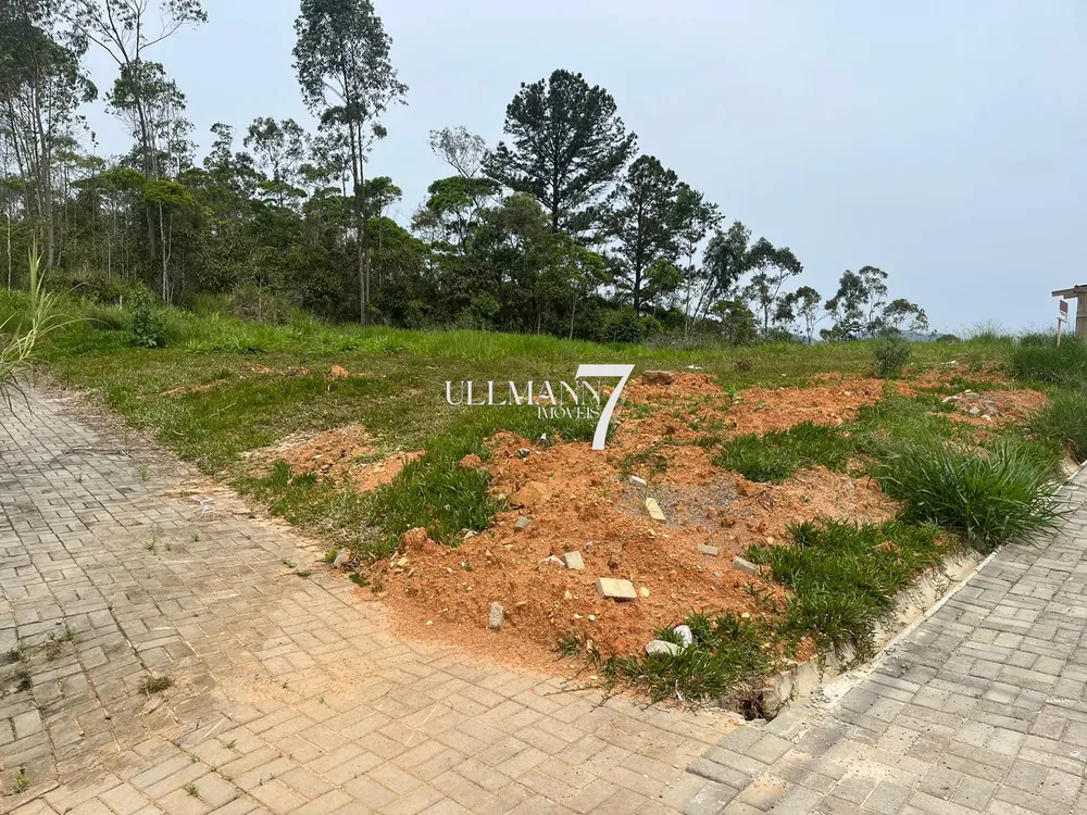 Loteamento e Condomínio, 397 m² - Foto 3
