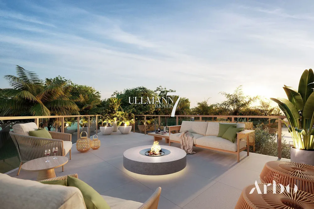 Terreno, 590 m² - Foto 4