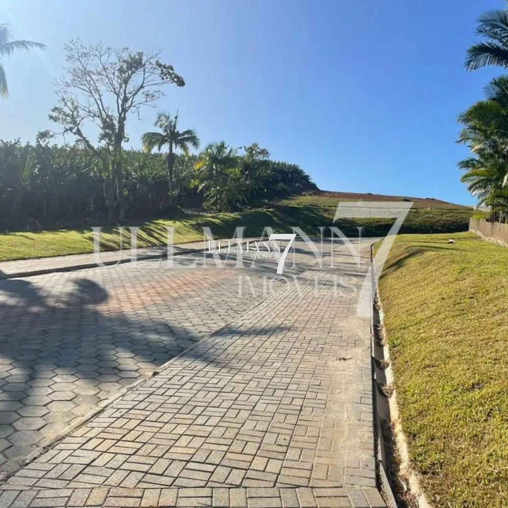 Terreno, 300 m² - Foto 1