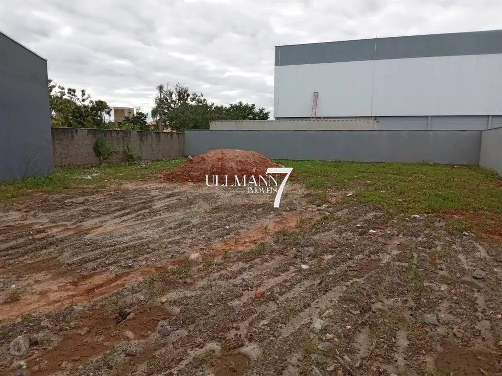 Terreno, 671 m² - Foto 2