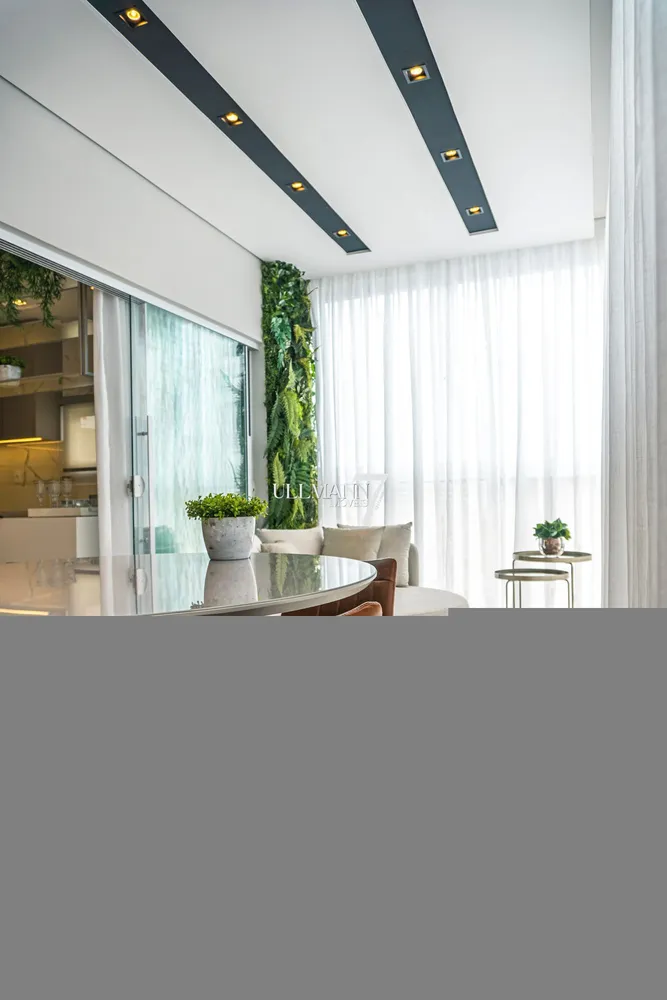 Apartamento, 3 quartos, 95 m² - Foto 1