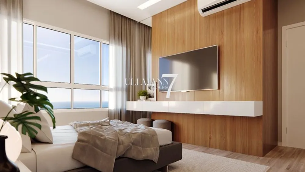 Apartamento, 2 quartos, 82 m² - Foto 4