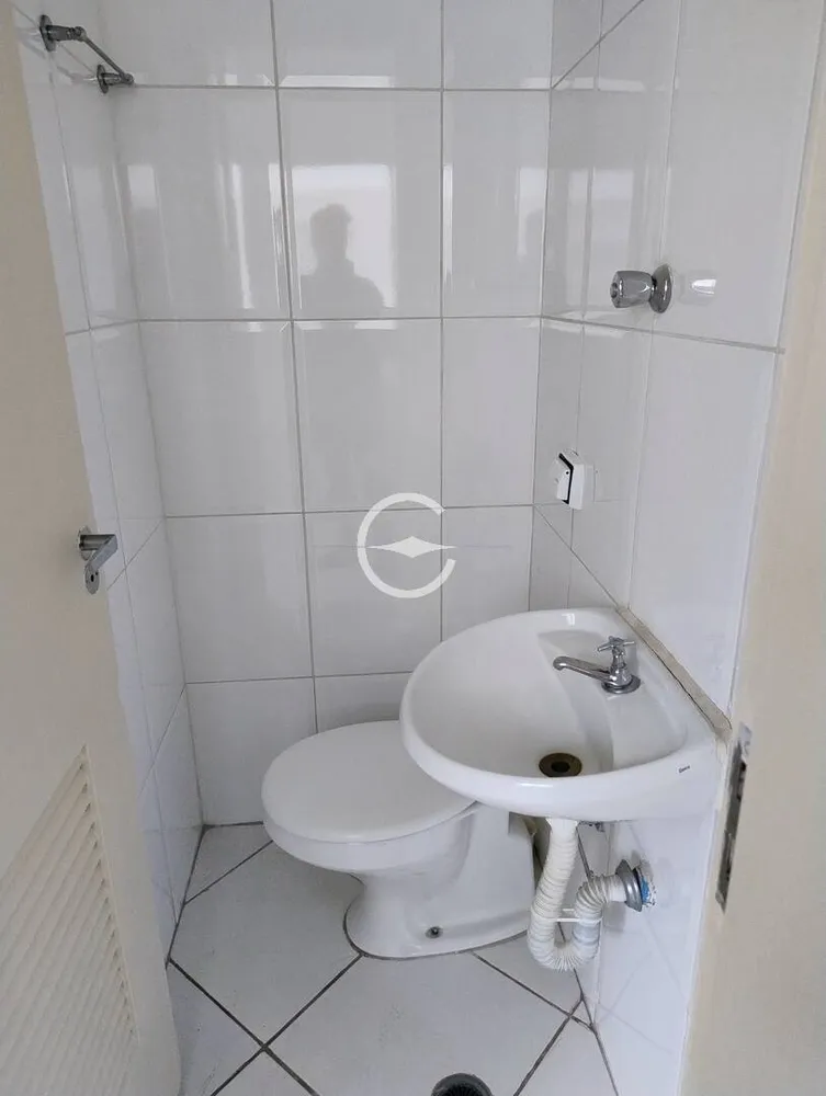 Apartamento, 2 quartos, 96 m² - Foto 3