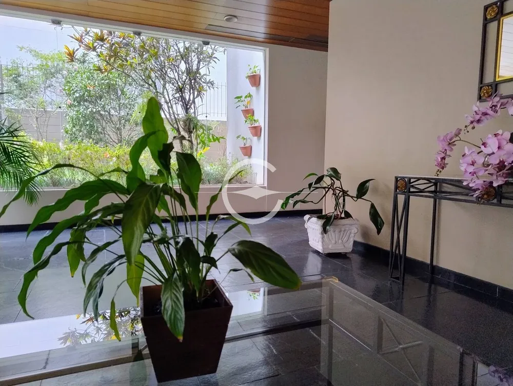 Apartamento, 2 quartos, 96 m² - Foto 4