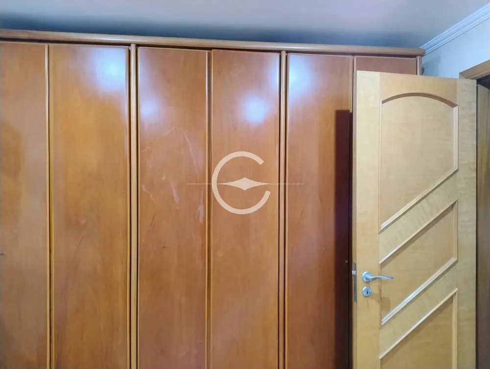Apartamento, 1 quarto, 49 m² - Foto 3