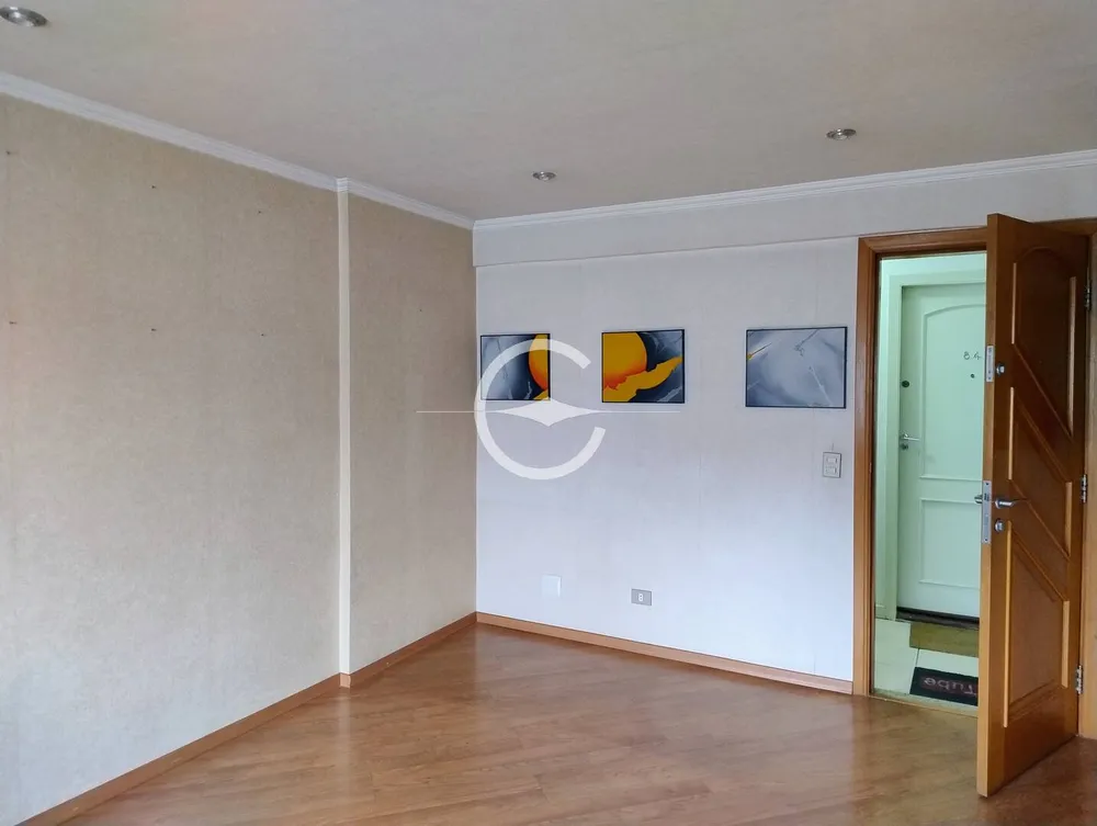 Apartamento, 1 quarto, 49 m² - Foto 4