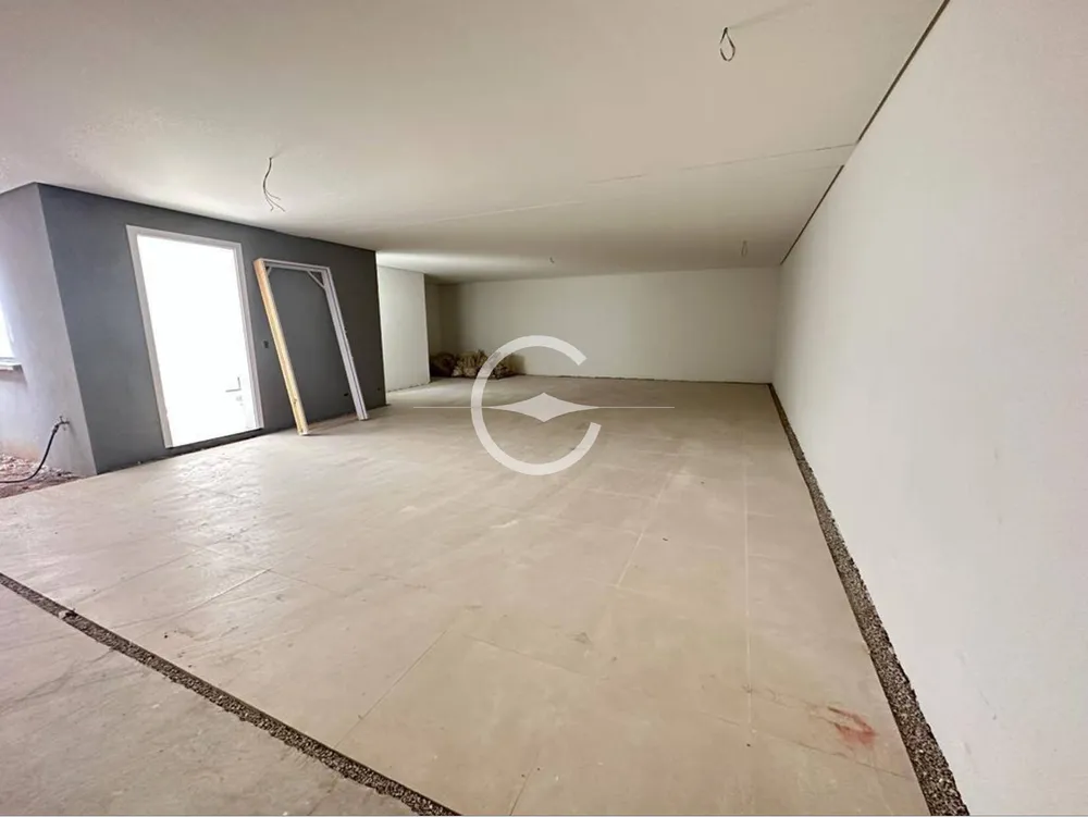 Casa, 4 quartos, 450 m² - Foto 4