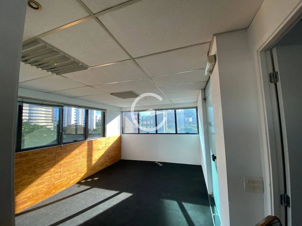 Sala-Conjunto, 90 m² - Foto 4