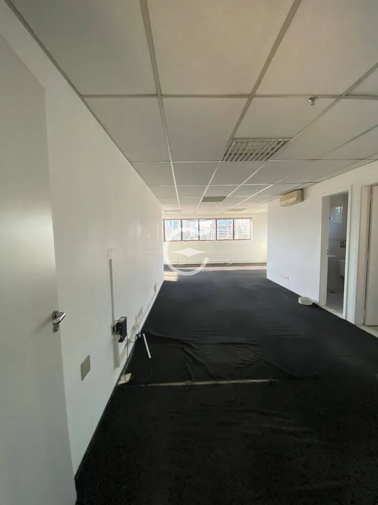 Sala-Conjunto, 90 m² - Foto 3