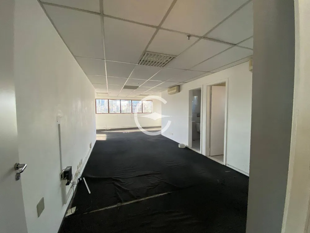 Sala-Conjunto, 90 m² - Foto 2
