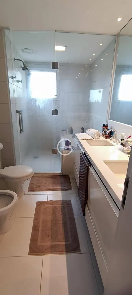 Apartamento, 4 quartos, 223 m² - Foto 4