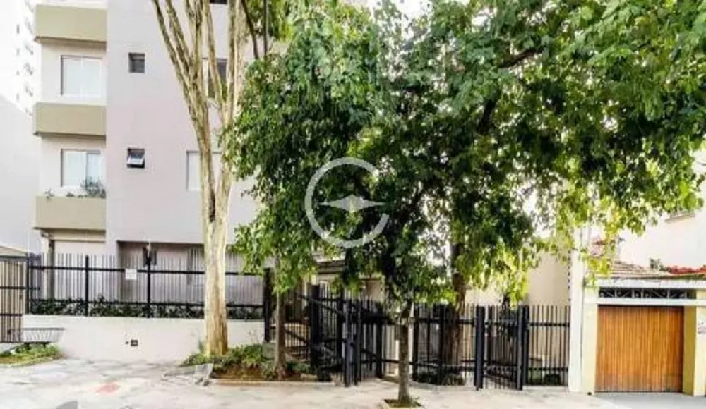 Apartamento, 3 quartos, 95 m² - Foto 3